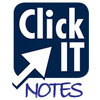 Click It Notes