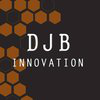 DJB Innovation