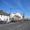 Kinnegad