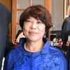 Nancy T. Chang
