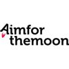 Aimforthemoon