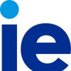 IE University