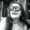 Kate Millett