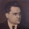 Jan van Gilse