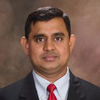 Dinesh Arsid