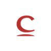 Centurical
