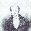 Benjamin Valz
