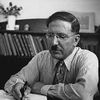Yehuda Burla