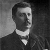 John Gunion Rutherford