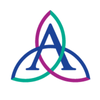 Borgess Health