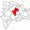 La Vega Province