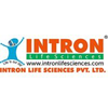 Intron Life Sciences Private Limited