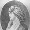 Josepha Duschek