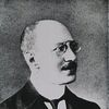 Iwan Bloch
