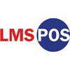 LMS Pos