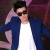 San E