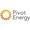 Pivot Energy