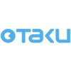 Otaku interactive