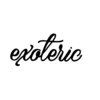 Exoteric