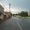 Tompkinsville, Kentucky