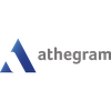 Athegram