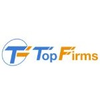 TopFirms