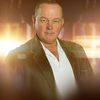 Robert Moore