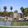 Quillota