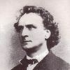 Junius Brutus Booth Jr.