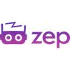 Zep AI