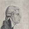 Felice Fontana