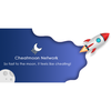 Cheatmoon
