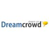 Dreamcrowd