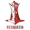 Red Queen Gaming