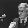 Rudy Kousbroek