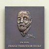 Theodor Wolf