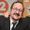Steve Wright (DJ)
