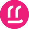 Surrogate.tv