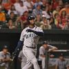 Ken Griffey Jr.