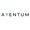 Aventum