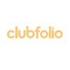 Clubfolio