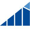 P4P Marketing