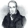 James Pierrepont Greaves
