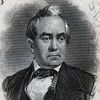 Silas Wright