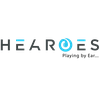 Hearoes