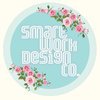 Smartwork Design Co.