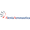 Alenia Aeronautica