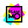 Blammo Digital
