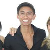 Sean Batir