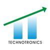 Technotronics Global Security Solution